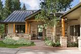 106 Little Texas Lane - Photo 1