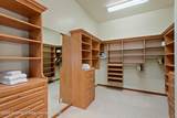 106 Little Texas Lane - Photo 10
