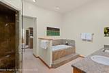 106 Little Texas Lane - Photo 11