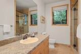 106 Little Texas Lane - Photo 12