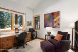 106 Little Texas Lane - Photo 13