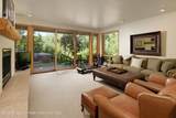 106 Little Texas Lane - Photo 14