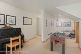 106 Little Texas Lane - Photo 15