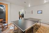 106 Little Texas Lane - Photo 16