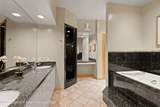 106 Little Texas Lane - Photo 18