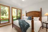 106 Little Texas Lane - Photo 21