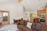 106 Little Texas Lane - Photo 24