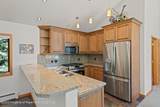106 Little Texas Lane - Photo 25