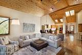 106 Little Texas Lane - Photo 3