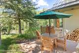 106 Little Texas Lane - Photo 31