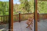 106 Little Texas Lane - Photo 36
