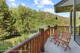 106 Little Texas Lane - Photo 37