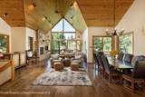 106 Little Texas Lane - Photo 4