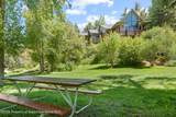 106 Little Texas Lane - Photo 43
