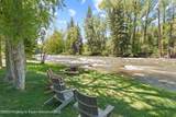 106 Little Texas Lane - Photo 44
