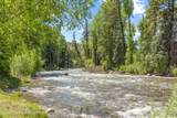 106 Little Texas Lane - Photo 45