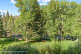 106 Little Texas Lane - Photo 47