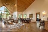106 Little Texas Lane - Photo 5