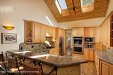 106 Little Texas Lane - Photo 6