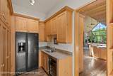 106 Little Texas Lane - Photo 7