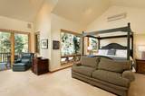 106 Little Texas Lane - Photo 8