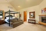 106 Little Texas Lane - Photo 9