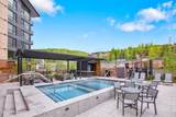 119 Wood Road - Photo 19