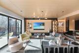 119 Wood Road - Photo 22