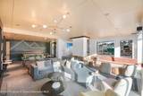 119 Wood Road - Photo 24