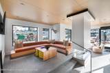 119 Wood Road - Photo 28