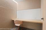 119 Wood Road - Photo 29