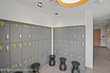 119 Wood Road - Photo 34