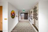 119 Wood Road - Photo 37
