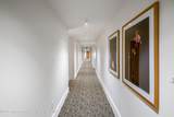 119 Wood Road - Photo 38
