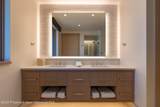 130 Wood Road - Photo 17