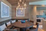 130 Wood Road - Photo 8