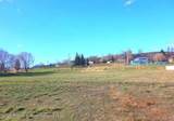 TBD Hwy 40 - Photo 1