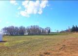 TBD Hwy 40 - Photo 2