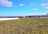 TBD Hwy 40 - Photo 3