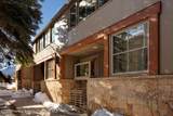 101 8th Street - Photo 25