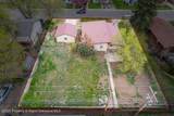 860 Russell Street - Photo 64