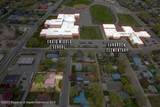 860 Russell Street - Photo 65