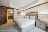 415 Dean St, Unit 20, Week 32 - Photo 13