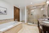 415 Dean St, Unit 20, Week 32 - Photo 15