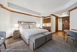 415 Dean St, Unit 20, Week 32 - Photo 17
