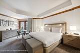 415 Dean St, Unit 20, Week 32 - Photo 18