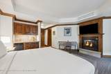 415 Dean St, Unit 20, Week 32 - Photo 19