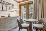 415 Dean St, Unit 20, Week 32 - Photo 21