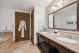 415 Dean St, Unit 20, Week 32 - Photo 23