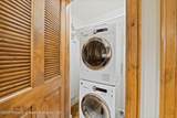 415 Dean St, Unit 20, Week 32 - Photo 24